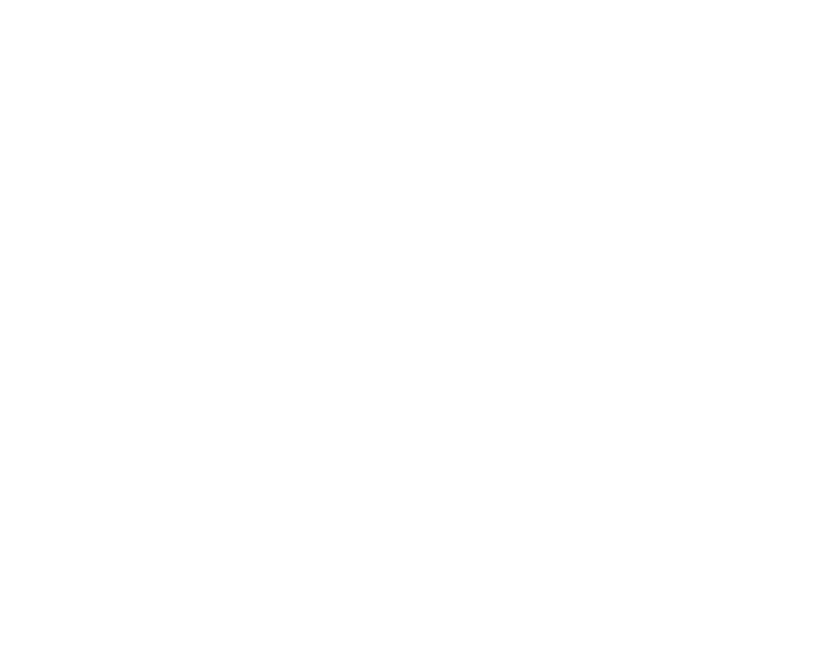 EP Chocolates